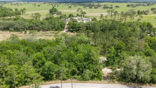 TBD SW SHOREWOOD DR, Dunnellon, FL 34431