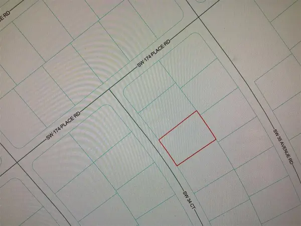 0 SW 34 CT, Ocala, FL 34473