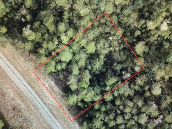 0 SW 34 CT, Ocala, FL 34473