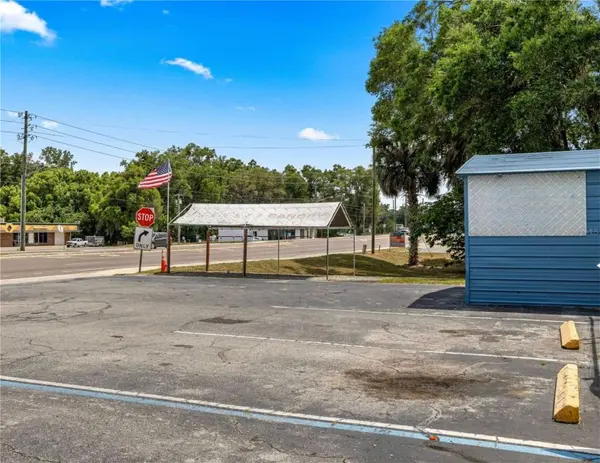 2926/3010 NE JACKSONVILLE RD, Ocala, FL 34479