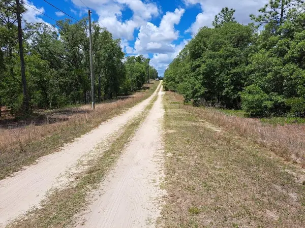 0 SW 64 STREET RD, Ocala, FL 34481