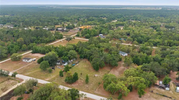 TBD SE 66 ST, Morriston, FL 32668
