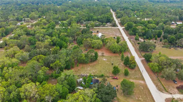 TBD SE 66 ST, Morriston, FL 32668