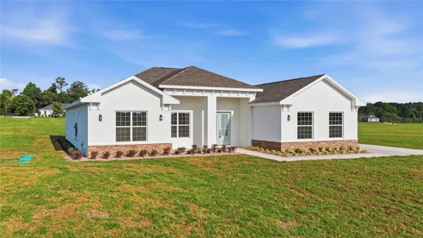 2091 NW 79TH LOOP, Ocala, FL 34475