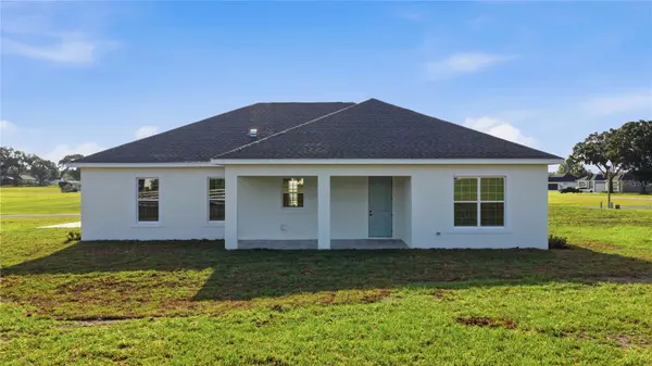 2091 NW 79TH LOOP, Ocala, FL 34475