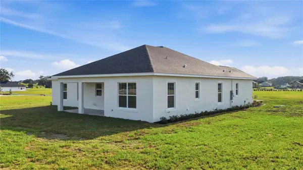 2091 NW 79TH LOOP, Ocala, FL 34475