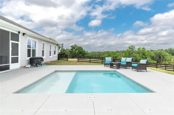 5021 NW 101ST STREET RD, Ocala, FL 34482