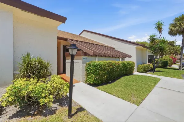 3649 WASH RD #B, Lake Worth, FL 33467