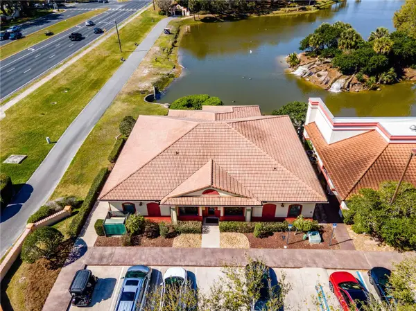 309 LAGRANDE BLVD, Lady Lake, FL 32159