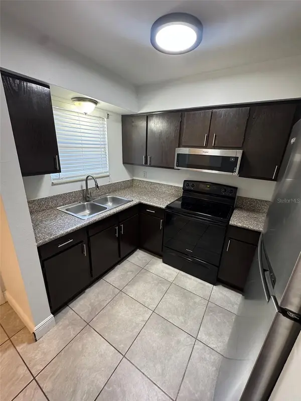 1197-1197 BENTLEY RD #3, Leesburg, FL 34748