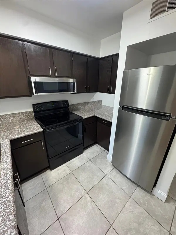1197-1197 BENTLEY RD #3, Leesburg, FL 34748
