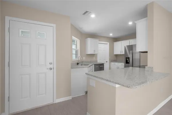 10494 S DREW BRYANT CIR, Floral City, FL 34436