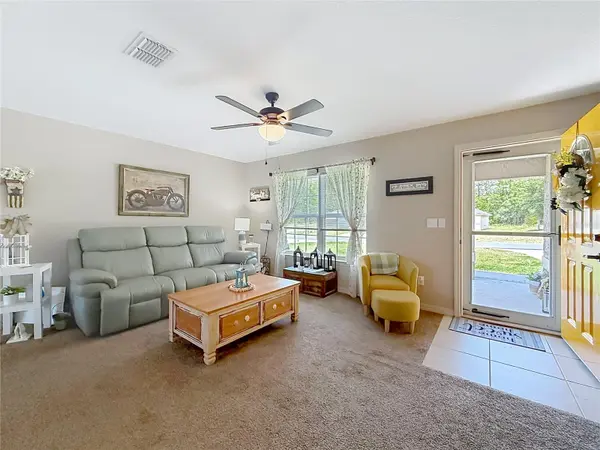 6050 SW 155TH STREET RD, Ocala, FL 34473