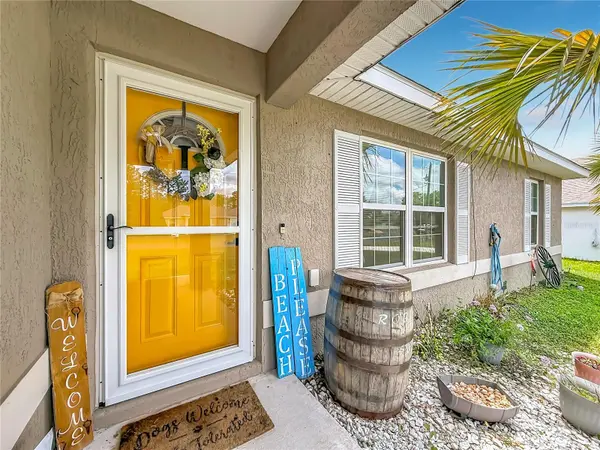 6050 SW 155TH STREET RD, Ocala, FL 34473