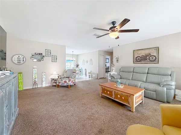 6050 SW 155TH STREET RD, Ocala, FL 34473