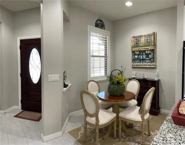 436 PONTEVEDRA RD, Davenport, FL 33837