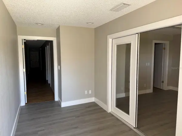 2801 SW COLLEGE RD #22, Ocala, FL 34474