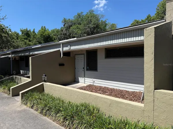 2801 SW COLLEGE RD #22, Ocala, FL 34474