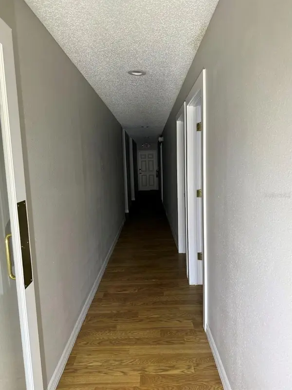 2801 SW COLLEGE RD #22, Ocala, FL 34474