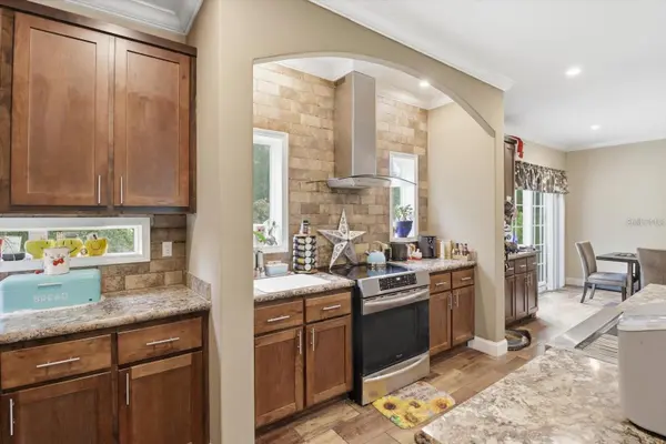 3883 SW 165TH AVENUE RD, Ocala, FL 34481