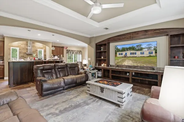 3883 SW 165TH AVENUE RD, Ocala, FL 34481