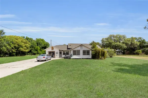 5223 EAGLES NEST RD, Fruitland Park, FL 34731