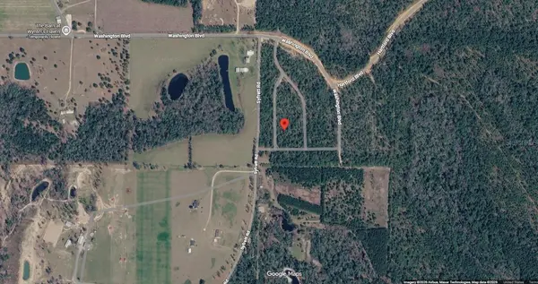 Lot 8 Unit 14 Blk 1298 DARLENE AVE, Chipley, FL 32428