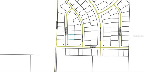 Lot 8 Unit 14 Blk 1298 DARLENE AVE, Chipley, FL 32428
