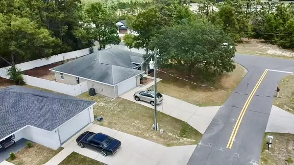 6021 SW 131ST LN #10, Ocala, FL 34473