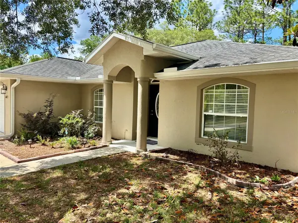 6021 SW 131ST LN #10, Ocala, FL 34473