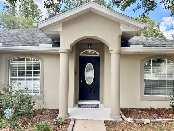 6021 SW 131ST LN #10, Ocala, FL 34473