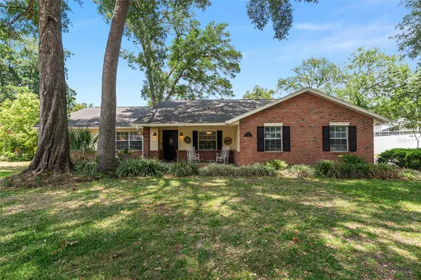 986 SE 57TH AVE, Ocala, FL 34480