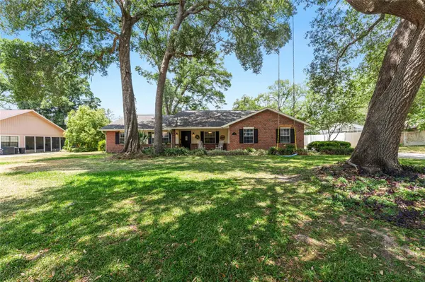 986 SE 57TH AVE, Ocala, FL 34480