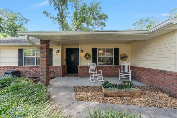 986 SE 57TH AVE, Ocala, FL 34480