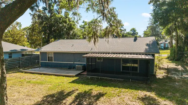 5026 SE 33RD TER, Ocala, FL 34480