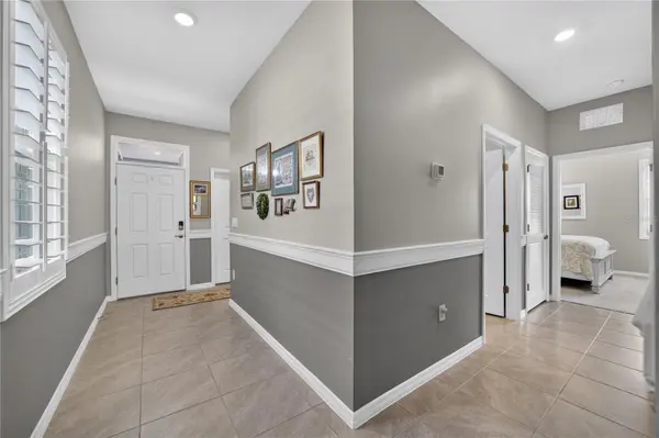 5089 STOKES WAY, Wildwood, FL 34785