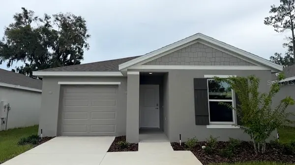 7805 SW 46TH CT, Ocala, FL 34476
