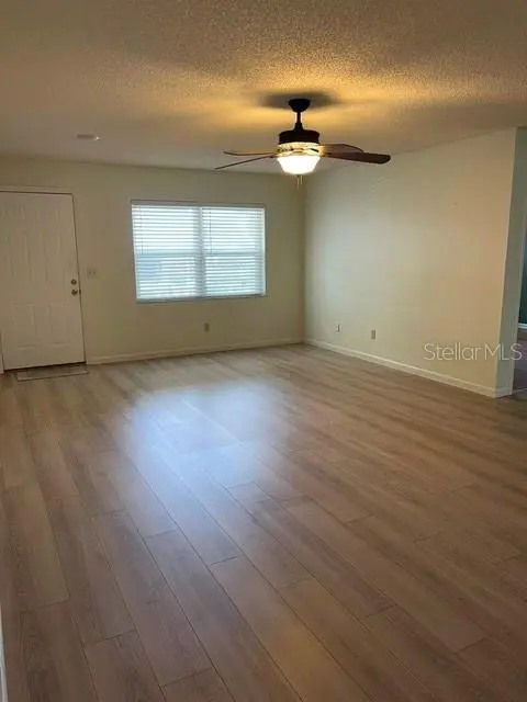 8540 SW 91ST PL #C, Ocala, FL 34481