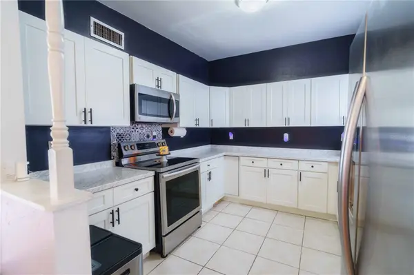 3523 SE 6TH ST, Ocala, FL 34471