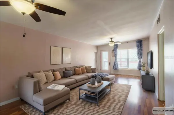 3523 SE 6TH ST, Ocala, FL 34471