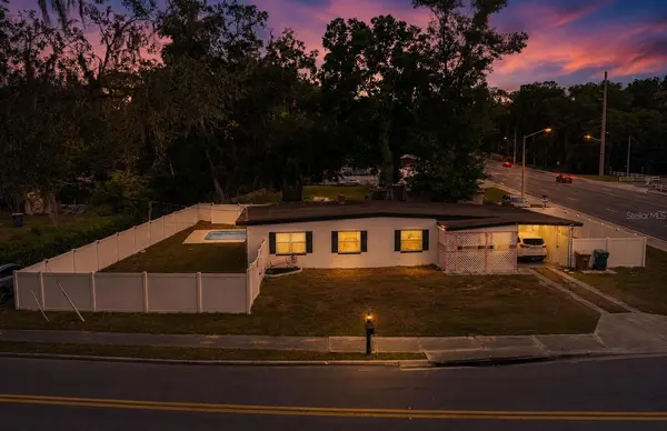 3523 SE 6TH ST, Ocala, FL 34471