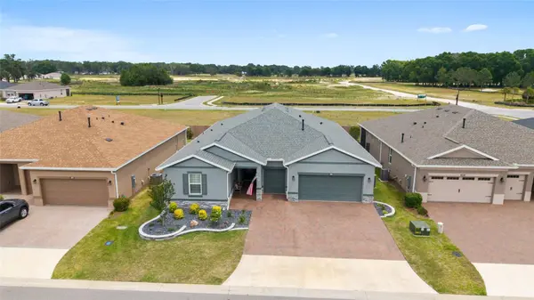 4355 NW 53RD CT, Ocala, FL 34482