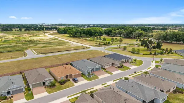 4355 NW 53RD CT, Ocala, FL 34482