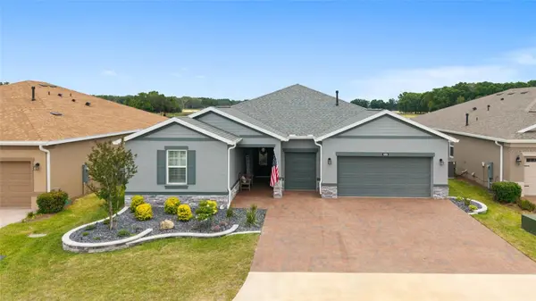4355 NW 53RD CT, Ocala, FL 34482