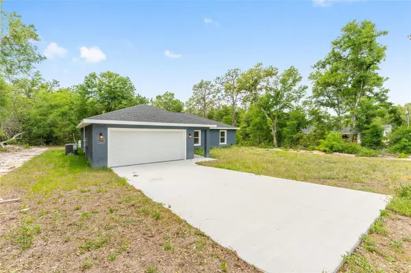 10374 SE 126TH LN, Belleview, FL 34420