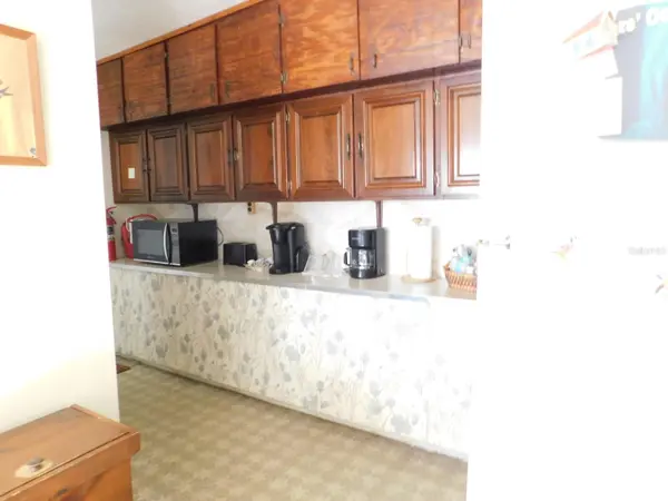 4635 & 4611 N CARL G. ROSE HWY, Hernando, FL 34442