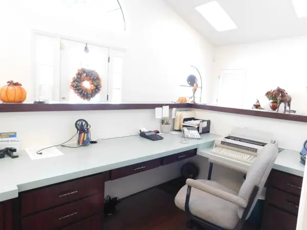 4635 & 4611 N CARL G. ROSE HWY, Hernando, FL 34442