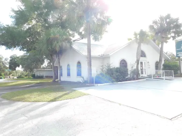 4635 & 4611 N CARL G. ROSE HWY, Hernando, FL 34442
