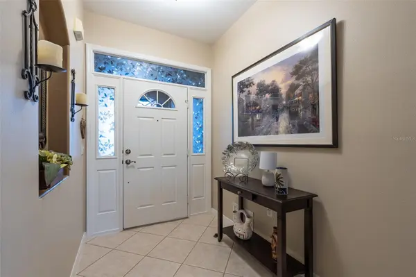 15525 SW 14TH AVENUE RD, Ocala, FL 34473