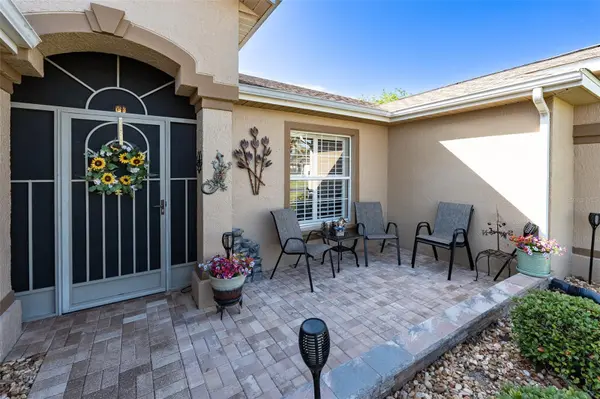 15525 SW 14TH AVENUE RD, Ocala, FL 34473